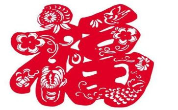 我真幸福作文500优秀作文5篇
