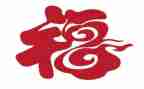 送福利活动总结8篇