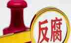 2024防腐廉洁心得体会6篇