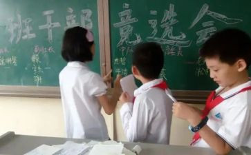副班主任学期工作总结优质8篇