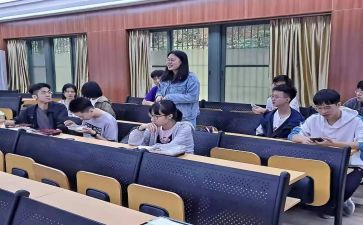 小学副班长竞选演讲稿优秀7篇