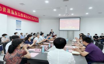 青协副部长工作计划7篇