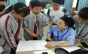 五上数学辅差工作计划5篇