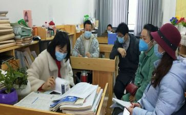 五上数学辅差工作计划推荐6篇