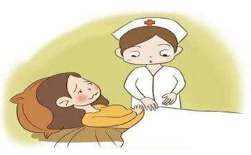 护理妇产科个人总结7篇