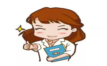 妇产科男护士个人总结6篇
