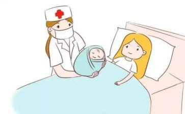 妇产科实习的个人总结7篇