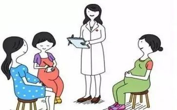 妇产科老护士个人总结5篇