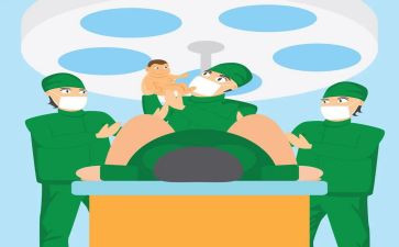 妇产科医生工作报告总结6篇