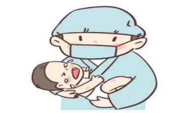 护士在妇产科个人总结参考5篇