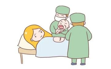妇产科护士长年终个人总结5篇