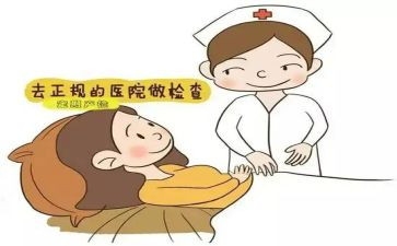 妇产科医生工作报告6篇