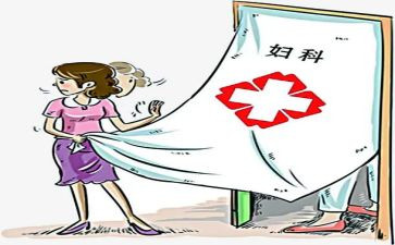 2023年妇产科个人总结6篇