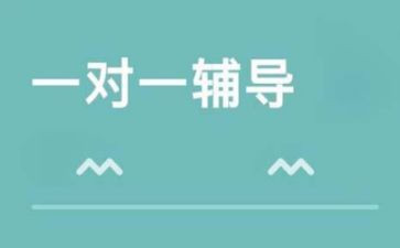 后进生辅导工作总结5篇