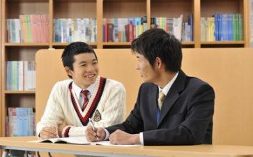 辅导小学生心得7篇