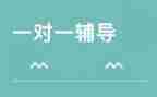 后进生辅导工作总结5篇