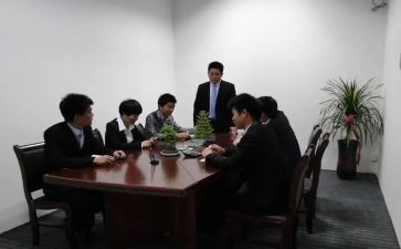 评副高职称个人述职报告范文8篇