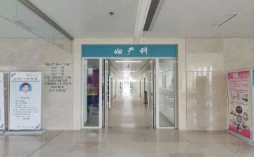妇科个人年终总结6篇