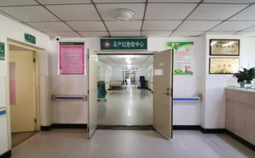 妇科医生个人总结,勤总结8篇