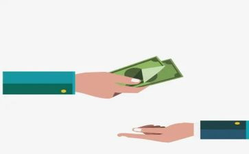 分次付款合同最新7篇