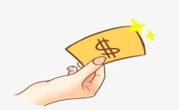 分次付款合同5篇