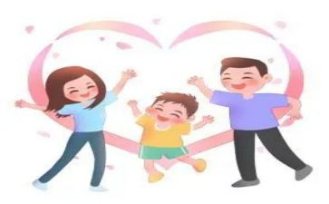 妇联2024年工作总结5篇