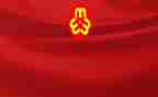 妇联2024年工作总结精选7篇