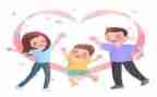 个人妇联的工作总结模板5篇