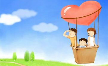 帮父母做的心得体会模板7篇