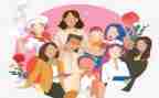 幼儿园妇女节活动总结精选7篇