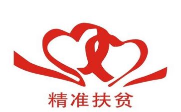精准扶贫报告总结6篇
