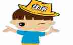 省扶贫工作总结个人2023通用7篇