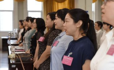 局妇委会工作计划参考8篇