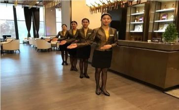 服务月个人总结参考8篇