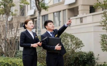 政务服务工作半年总结6篇