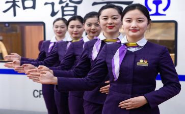 酒店服务个人总结8篇