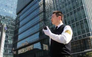 2024到2024餐饮服务员工作总结精选5篇