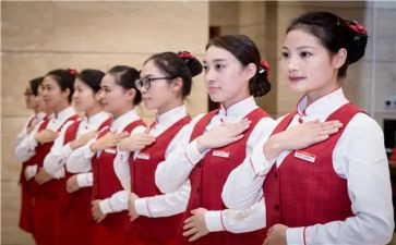 社服务活动总结精选5篇
