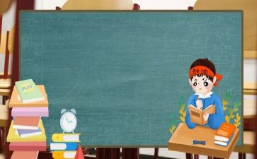 2023年中考复习月计划通用7篇