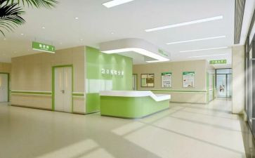 2024年村卫生室妇幼工作总结6篇