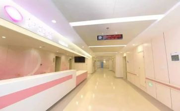 社区妇幼保健工作计划8篇