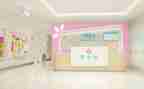乡镇卫生院妇幼工作总结7篇
