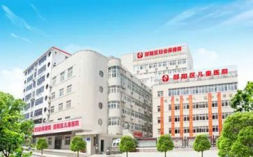 妇幼科年度个人工作总结5篇
