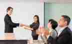 仓库管理负责人述职报告7篇