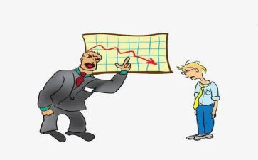 销售副总述职报告5篇
