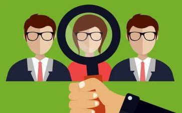 公司副总述职报告范文7篇