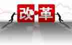 幼儿教育改革的心得8篇