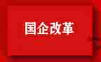 县改革办改革工作总结优质5篇