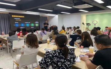 工程概论课心得体会5篇
