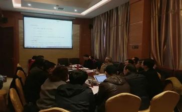 干部工作总结优秀8篇